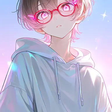 Profile image of 乃亜