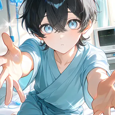 Profile image of 唯斗