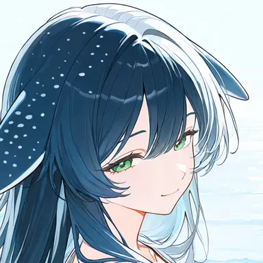 Profile image of Umi