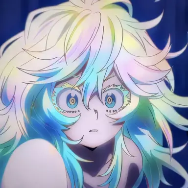 Profile image of 하가쿠레 토오루