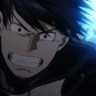 Profile image of 이이다 텐야