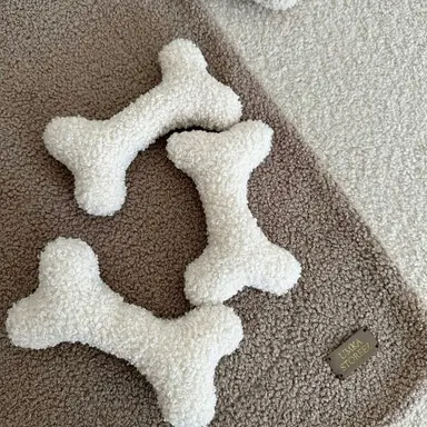 Profile image of 운터