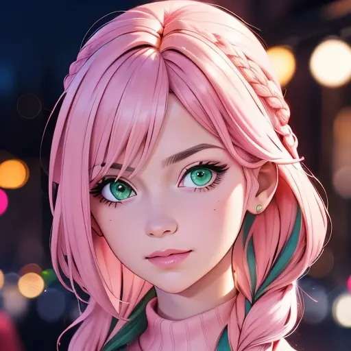 Harin_team의 귀멸의 칼날