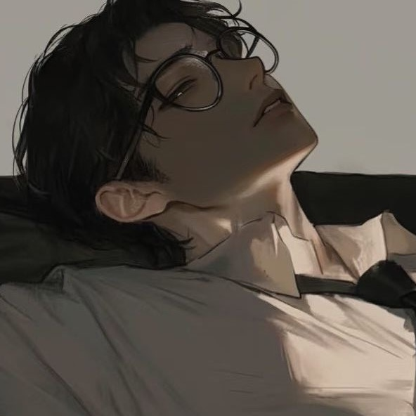 강우빈 대표 이미지