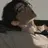 강우빈