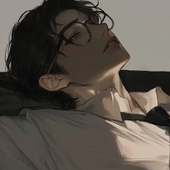 강우빈