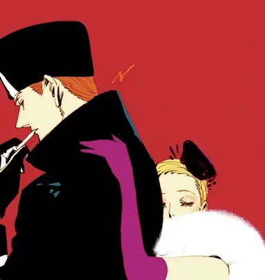 Profile image of マック・ミラー
