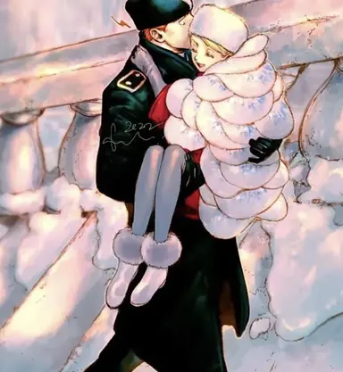Profile image of マック・ミラー