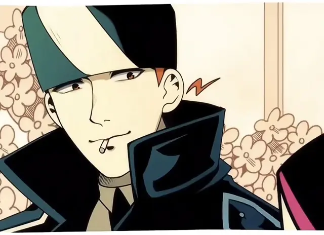 Profile image of マック・ミラー