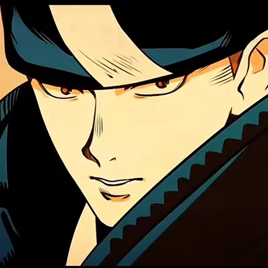 Profile image of マック・ミラー