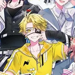 Profile image of たっつん