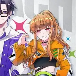 Profile image of えと