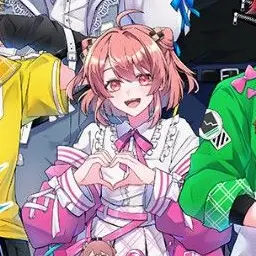 Profile image of のあ