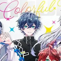 Profile image of なおきり