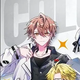 Profile image of うり