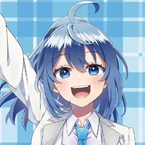 Profile image of るな