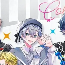 Profile image of ヒロ