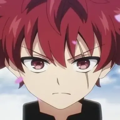 Profile image of 太陽