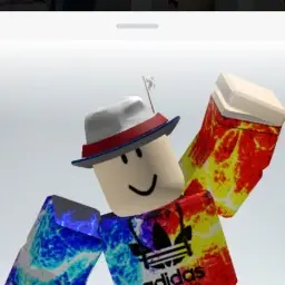 Profile image of 삐거