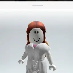 Profile image of 샤크캣