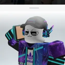 Profile image of 알빠노