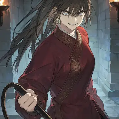 Profile image of 연취아
