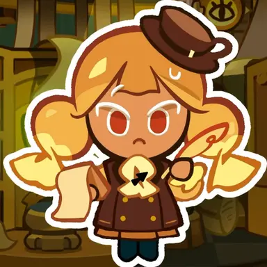 Profile image of 커피캔디