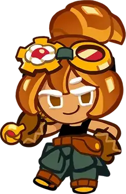 Profile image of 크루아상