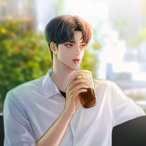 KIMCHIJJIGAE의 함이진