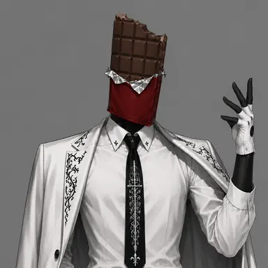 Profile image of Marrone