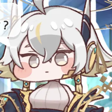 Profile image of リニュア