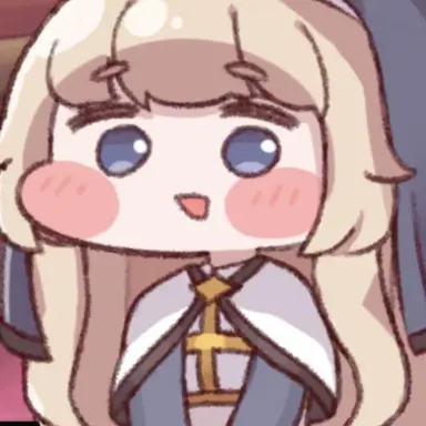 Profile image of ネル