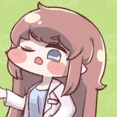 Profile image of エレナ