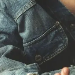 Profile image of 健