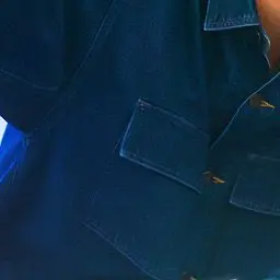 Profile image of 晶哉