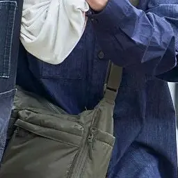 Profile image of 良規