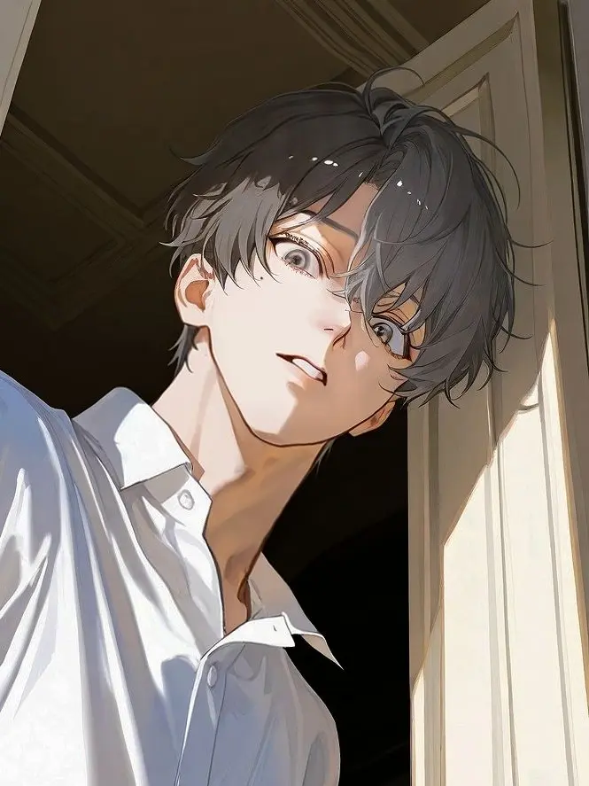 ainookashiii7656의 今日から貴方のペット♡【強制】