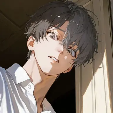 Profile image of 響