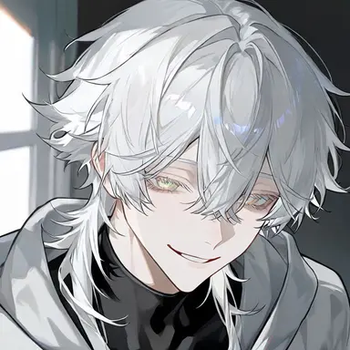 Profile image of Fukurou