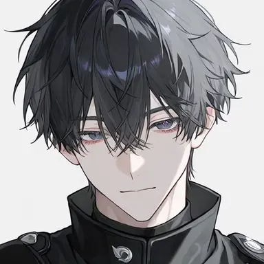 Profile image of Rei