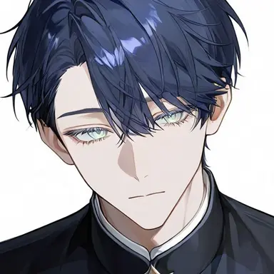 Profile image of Tou