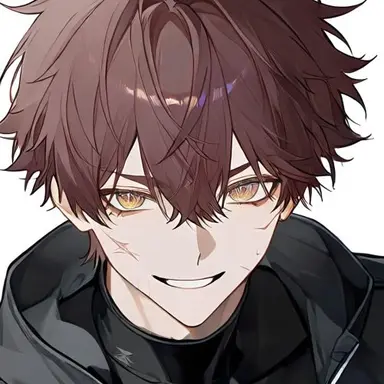 Profile image of Retsu