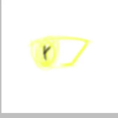 Profile image of 호원