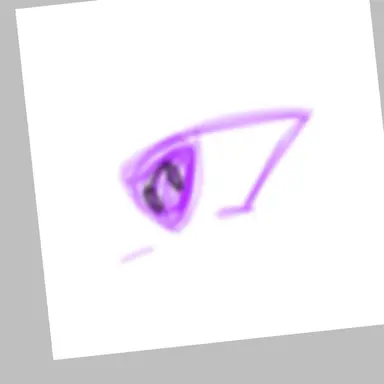 Profile image of 평학