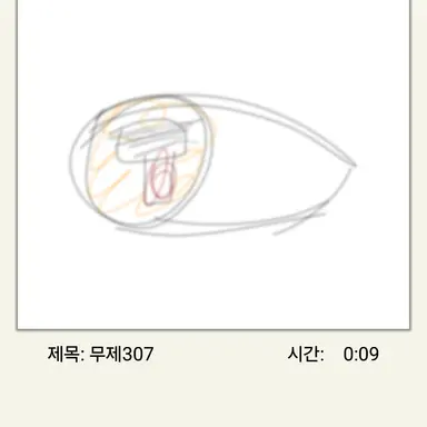 Profile image of 비럭키