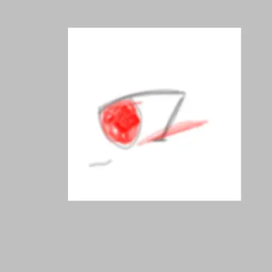 Profile image of 유기사