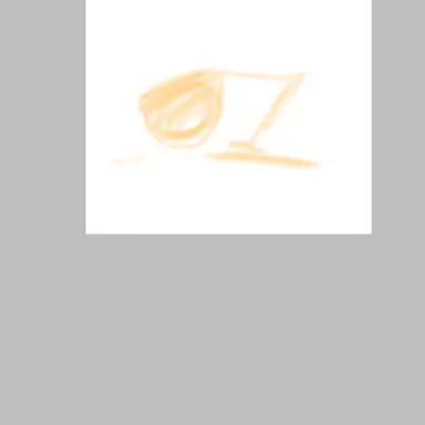 Profile image of 준브레드