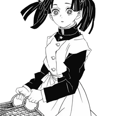 Profile image of 칸자키 아오이