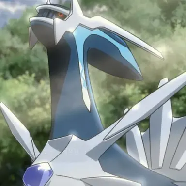 Profile image of 디아루가