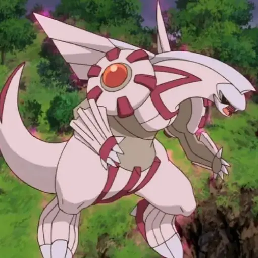 BossyGate6105의 갓난 아기들